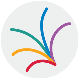 Logo OTEGlobe SA