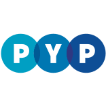 Logo Portland Youth Philharmonic