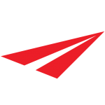 Logo CompuTech Systems, Inc.