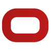 Logo Oilboy Energy Ltd.