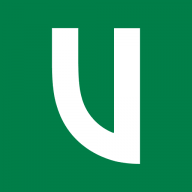 Logo UNIGEO as (Czech Republic)