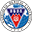 Logo Kaohsiung Medical University