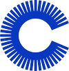 Logo Columbus Medical Research Foundation