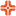 Logo HCA Healthcare, Inc.