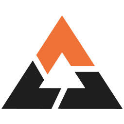 Logo Arunis Abode Ltd.