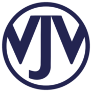 Logo Jules Verne Ltd.