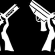 Logo War Resisters League