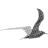 Logo The Sandy Port Development Co., Ltd.