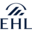 Logo Ecole hôtelière de Lausanne