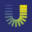 Logo Universidade De Ribeirão Preto