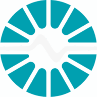 Logo Dulas Ltd.