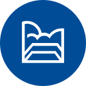 Logo Mesa Community College