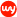 Logo Unicentro Newton Paiva