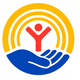 Logo Foothills United Way