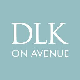 Logo DLK on Avenue, Inc.