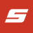 Logo Sportech LLC