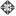 Logo Gravita Georgia Ltd.