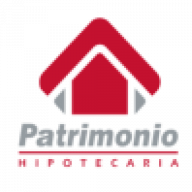 Logo Patrimonio Hipotecaria