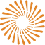 Logo St. Paul's Episcopal School (California)