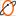 Logo Fern Tiger Associates