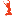 Logo Berkeley Public Schools Fund