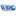 Logo World Jewish Restitution Organization