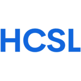 Logo Harmony Capital Services Ltd.