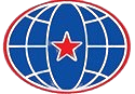 Logo Shri Jagdamba Polymers Ltd.