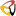 Logo German University