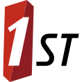 Logo WingArc1st Inc.