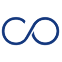 Logo Institut Supérieur Européen De Gestion