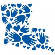 Logo Agenda for Children