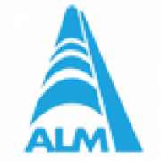 Logo ALM Ltd.