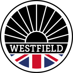 Logo Westfield Sports Cars Ltd.