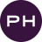 Logo Peel Hunt LLP