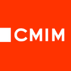 Logo Concours Musical International de Montréal