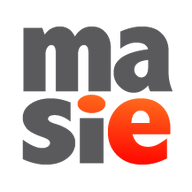 Logo The MASIE Center