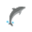 Logo Dolphin Cove Ltd.