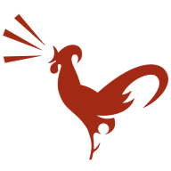 Logo The Cockburn Association