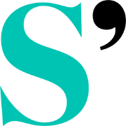 Logo WellGood LLC