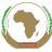 Logo African Union