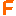 Logo Fostex Co.