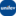 Logo Centro Universitario de Votuporanga