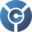 Logo Yuen Chang Stainless Steel Co., Ltd.