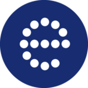 Logo Warwickshire County Cricket Club Ltd.