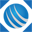Logo Octaware Technologies Ltd.