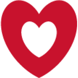 Logo Colipays Réunion
