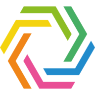Logo Learning Nexus Ltd.