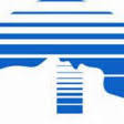 Logo Australian Resuscitation Council, Inc.