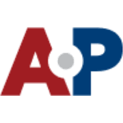Logo AllPoints Foodservice Parts & Supplies LLC